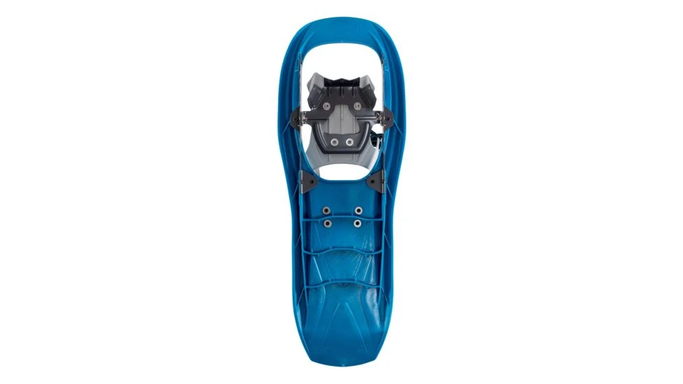 Tubbs Flex ESC Snowshoes - Women's 8 Tubbs Flex ESC Snowshoes - Women's - Image 6