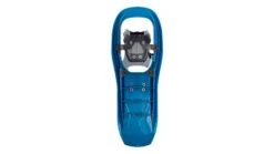 Tubbs Flex ESC Snowshoes - Men's 13 Tubbs Flex ESC Snowshoes - Men's -Hagan Snow Shop opplanet tubbs flex esc snowshoes womens 22 x170100101220 av 5