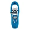 Tubbs Flex ESC Snowshoes - Men's 1 Tubbs Flex ESC Snowshoes - Men's -Hagan Snow Shop opplanet tubbs flex esc snowshoes womens 22 x170100101220 main