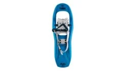 Tubbs Flex ESC Snowshoes - Men's