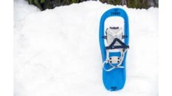 Tubbs Flex ESC Snowshoes - Women's 22 Tubbs Flex ESC Snowshoes - Women's -Hagan Snow Shop opplanet tubbs flex esc snowshoes womens 22 x170100101220 use1