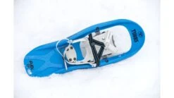 Tubbs Flex ESC Snowshoes - Women's 23 Tubbs Flex ESC Snowshoes - Women's -Hagan Snow Shop opplanet tubbs flex esc snowshoes womens 22 x170100101220 use2