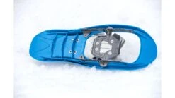 Tubbs Flex ESC Snowshoes - Women's 24 Tubbs Flex ESC Snowshoes - Women's -Hagan Snow Shop opplanet tubbs flex esc snowshoes womens 22 x170100101220 use3