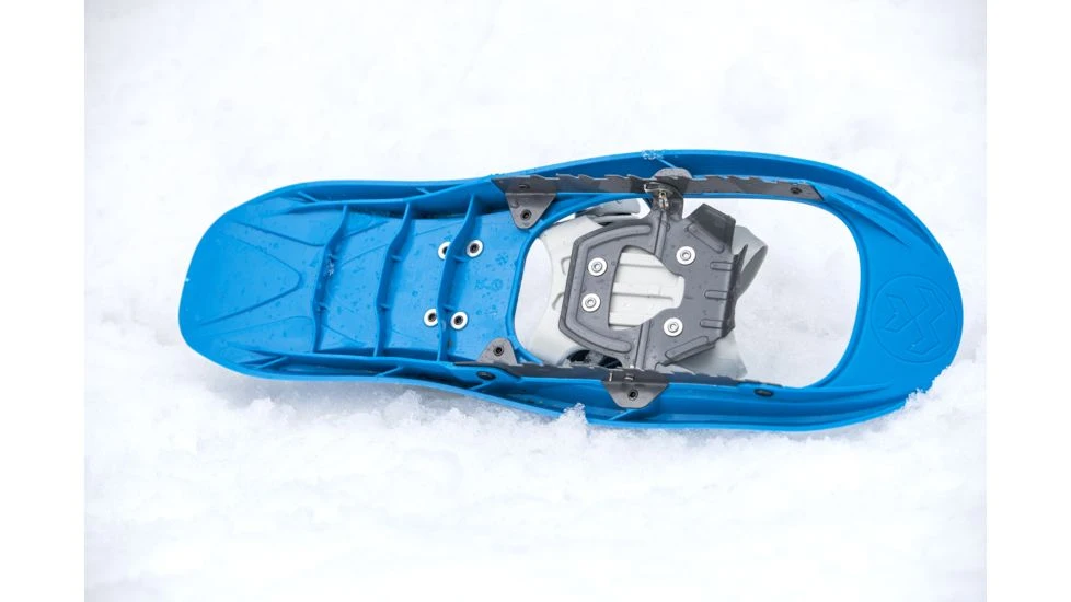 Tubbs Flex ESC Snowshoes - Women's 11 Tubbs Flex ESC Snowshoes - Women's - Image 9