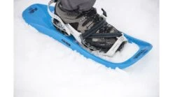 Tubbs Flex ESC Snowshoes - Women's 25 Tubbs Flex ESC Snowshoes - Women's -Hagan Snow Shop opplanet tubbs flex esc snowshoes womens 22 x170100101220 use4