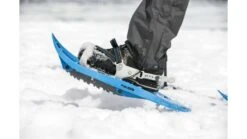 Tubbs Flex ESC Snowshoes - Women's 27 Tubbs Flex ESC Snowshoes - Women's -Hagan Snow Shop opplanet tubbs flex esc snowshoes womens 22 x170100101220 use6