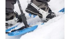 Tubbs Flex ESC Snowshoes - Women's 28 Tubbs Flex ESC Snowshoes - Women's -Hagan Snow Shop opplanet tubbs flex esc snowshoes womens 22 x170100101220 use7