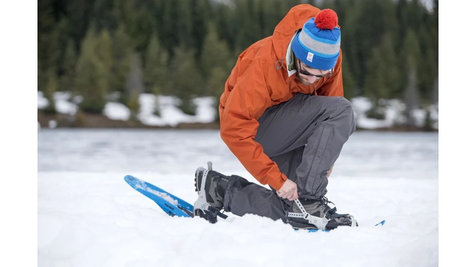 Tubbs Flex ESC Snowshoes - Women's 16 Tubbs Flex ESC Snowshoes - Women's - Image 14