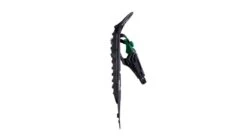 Tubbs Flex RDG Snowshoes - Men's -Hagan Snow Shop opplanet tubbs flex rdg snowshoes mens 24 x180102001240 av 6