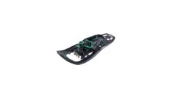 Tubbs Flex RDG Snowshoes - Men's -Hagan Snow Shop opplanet tubbs flex rdg snowshoes mens 24 x180102001240 av 7