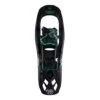 Tubbs Flex RDG Snowshoes - Men's -Hagan Snow Shop opplanet tubbs flex rdg snowshoes mens 24 x180102001240 main 1