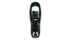 Tubbs Flex RDG Snowshoes - Men's