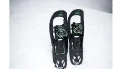 Tubbs Flex RDG Snowshoes - Men's -Hagan Snow Shop opplanet tubbs flex rdg snowshoes mens 24 x180102001240 use1