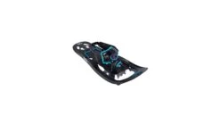 Tubbs Flex RDG Snowshoes - Women's 11 Tubbs Flex RDG Snowshoes - Women's -Hagan Snow Shop opplanet tubbs flex rdg snowshoes womens 22 x18010200122w av 4