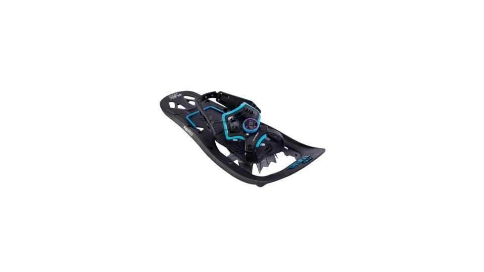 Tubbs Flex RDG Snowshoes - Women's 5 Tubbs Flex RDG Snowshoes - Women's - Image 3