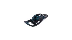 Tubbs Flex RDG Snowshoes - Women's 13 Tubbs Flex RDG Snowshoes - Women's -Hagan Snow Shop opplanet tubbs flex rdg snowshoes womens 22 x18010200122w av 6