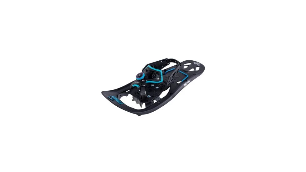 Tubbs Flex RDG Snowshoes - Women's 7 Tubbs Flex RDG Snowshoes - Women's - Image 5