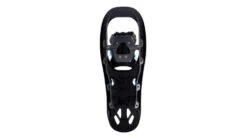 Tubbs Flex RDG Snowshoes - Women's 14 Tubbs Flex RDG Snowshoes - Women's -Hagan Snow Shop opplanet tubbs flex rdg snowshoes womens 22 x18010200122w av 7