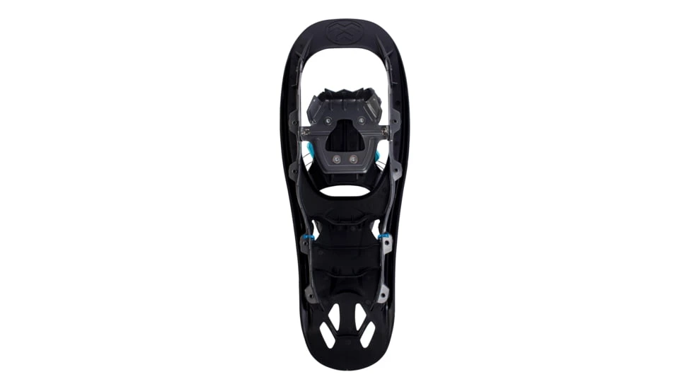 Tubbs Flex RDG Snowshoes - Women's 8 Tubbs Flex RDG Snowshoes - Women's - Image 6