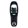 Tubbs Flex RDG Snowshoes - Women's 1 Tubbs Flex RDG Snowshoes - Women's -Hagan Snow Shop opplanet tubbs flex rdg snowshoes womens 22 x18010200122w main 1
