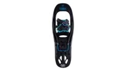 Tubbs Flex RDG Snowshoes - Women's