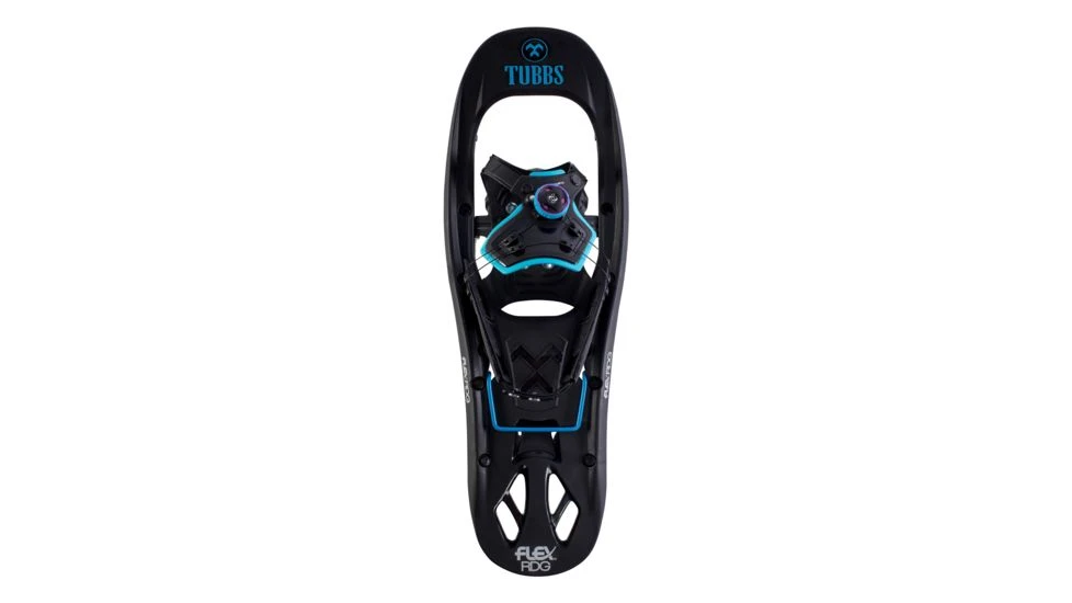 Tubbs Flex RDG Snowshoes - Women's 3 Tubbs Flex RDG Snowshoes - Women's