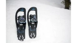 Tubbs Flex RDG Snowshoes - Women's 15 Tubbs Flex RDG Snowshoes - Women's -Hagan Snow Shop opplanet tubbs flex rdg snowshoes womens 22 x18010200122w use1