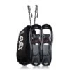 Tubbs Flex STP Snowshoes Kit - Men's -Hagan Snow Shop opplanet tubbs flex stp snowshoes kit mens 24 x170101701240 main