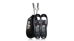 Tubbs Flex STP Snowshoes Kit - Men's