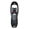 Tubbs Flex STP Snowshoes - Men's -Hagan Snow Shop opplanet tubbs flex stp snowshoes mens xl 28 x1901009018 main