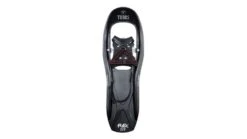 Tubbs Flex STP Snowshoes - Men's