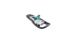 Tubbs Flex STP Snowshoes - Women's -Hagan Snow Shop opplanet tubbs flex stp snowshoes womens 22 x170101201220 av 2