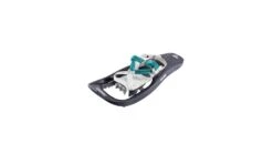 Tubbs Flex STP Snowshoes - Women's -Hagan Snow Shop opplanet tubbs flex stp snowshoes womens 22 x170101201220 av 4