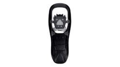 Tubbs Flex STP Snowshoes - Women's -Hagan Snow Shop opplanet tubbs flex stp snowshoes womens 22 x170101201220 av 5