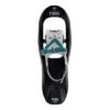 Tubbs Flex STP Snowshoes - Women's -Hagan Snow Shop opplanet tubbs flex stp snowshoes womens 22 x170101201220 main