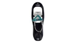 Tubbs Flex STP Snowshoes - Women's