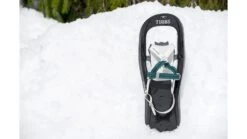 Tubbs Flex STP Snowshoes - Women's -Hagan Snow Shop opplanet tubbs flex stp snowshoes womens 22 x170101201220 use1