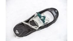 Tubbs Flex STP Snowshoes Kit - Women's -Hagan Snow Shop opplanet tubbs flex stp snowshoes womens 22 x170101201220 use2 1