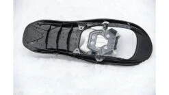 Tubbs Flex STP Snowshoes - Women's -Hagan Snow Shop opplanet tubbs flex stp snowshoes womens 22 x170101201220 use3