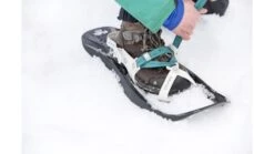 Tubbs Flex STP Snowshoes Kit - Women's -Hagan Snow Shop opplanet tubbs flex stp snowshoes womens 22 x170101201220 use4 1