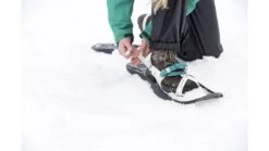 Tubbs Flex STP Snowshoes - Women's -Hagan Snow Shop opplanet tubbs flex stp snowshoes womens 22 x170101201220 use6