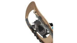 Tubbs Flex TRK Snowshoes - Men's -Hagan Snow Shop opplanet tubbs flex trk snowshoes mens sand 24 x220100601240 av 11