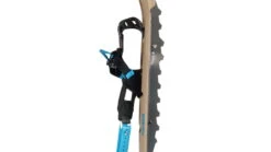Tubbs Flex TRK Snowshoes - Men's -Hagan Snow Shop opplanet tubbs flex trk snowshoes mens sand 24 x220100601240 av 13