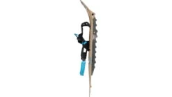 Tubbs Flex TRK Snowshoes - Men's -Hagan Snow Shop opplanet tubbs flex trk snowshoes mens sand 24 x220100601240 av 3