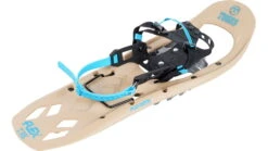 Tubbs Flex TRK Snowshoes - Men's -Hagan Snow Shop opplanet tubbs flex trk snowshoes mens sand 24 x220100601240 av 8