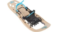 Tubbs Flex TRK Snowshoes - Men's -Hagan Snow Shop opplanet tubbs flex trk snowshoes mens sand 24 x220100601240 av 9