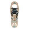 Tubbs Flex TRK Snowshoes - Men's 1 Tubbs Flex TRK Snowshoes - Men's -Hagan Snow Shop opplanet tubbs flex trk snowshoes mens sand 24 x220100601240 main