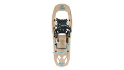 Tubbs Flex TRK Snowshoes - Men's