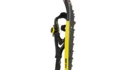 Tubbs Flex VRT Snowshoes - Men's -Hagan Snow Shop opplanet tubbs flex vrt snowshoes mens lime green 25 x220100201250 av 2