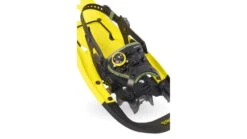 Tubbs Flex VRT Snowshoes - Men's -Hagan Snow Shop opplanet tubbs flex vrt snowshoes mens lime green 25 x220100201250 av 3